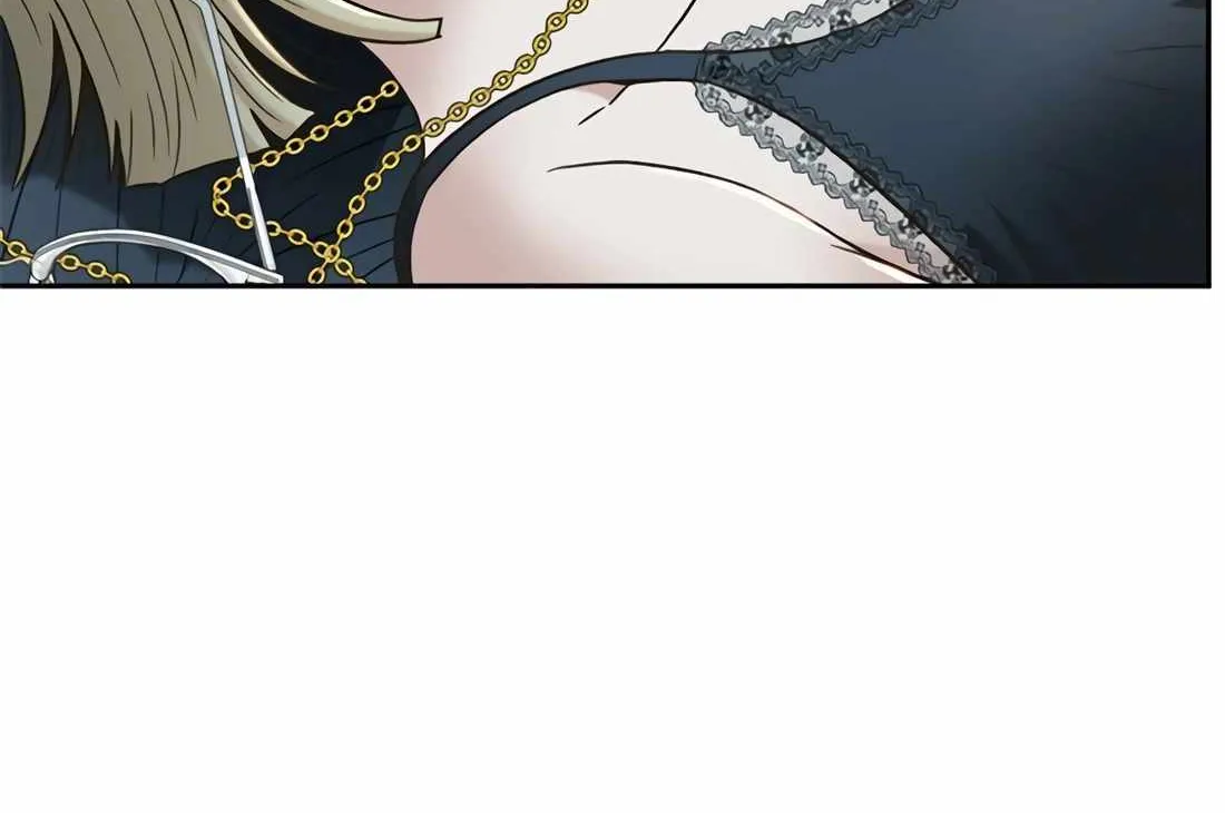 Judge Lee Han Young Chapter 171 page 66 - 
