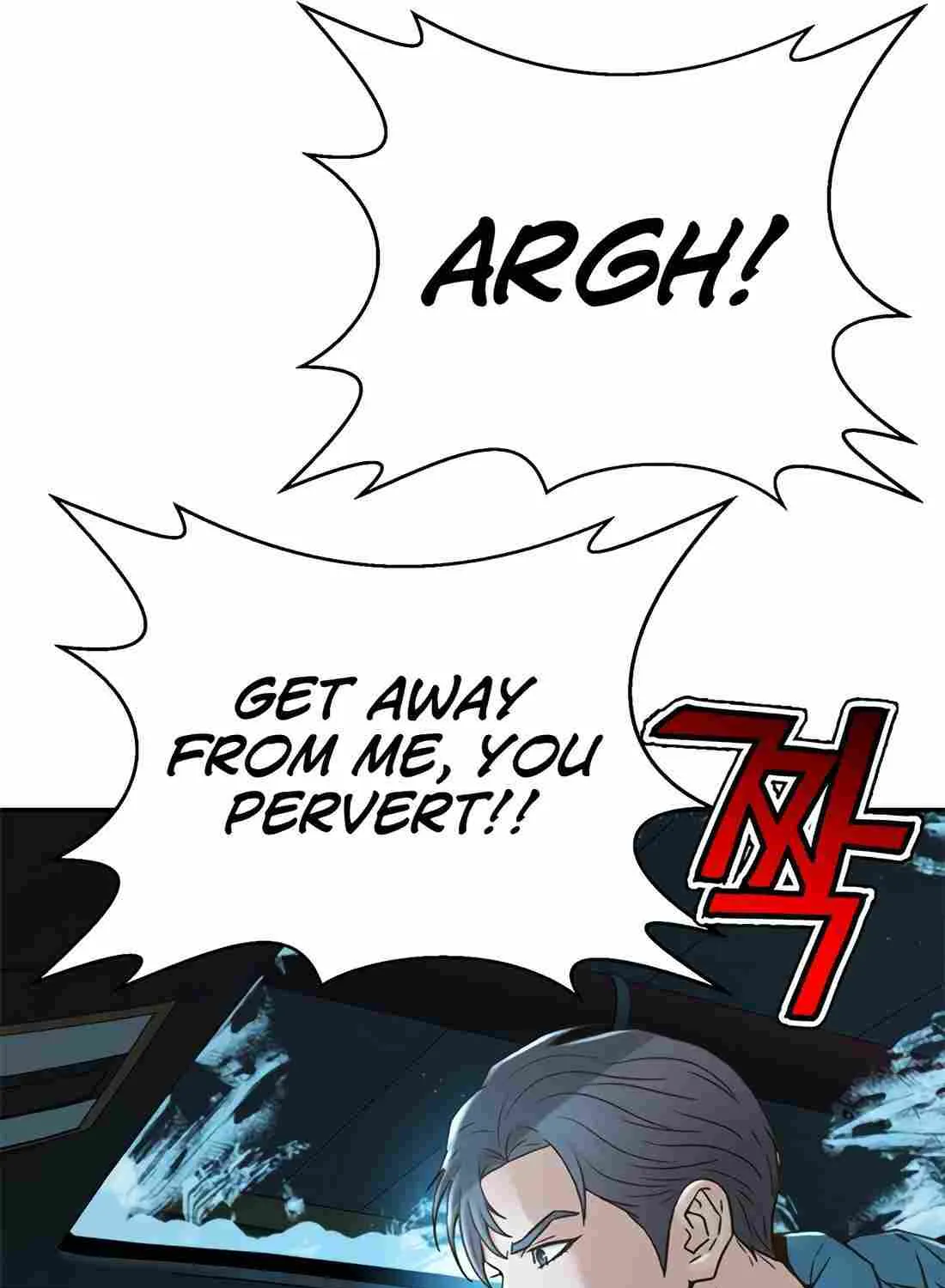 Judge Lee Han Young Chapter 171 page 67 - 