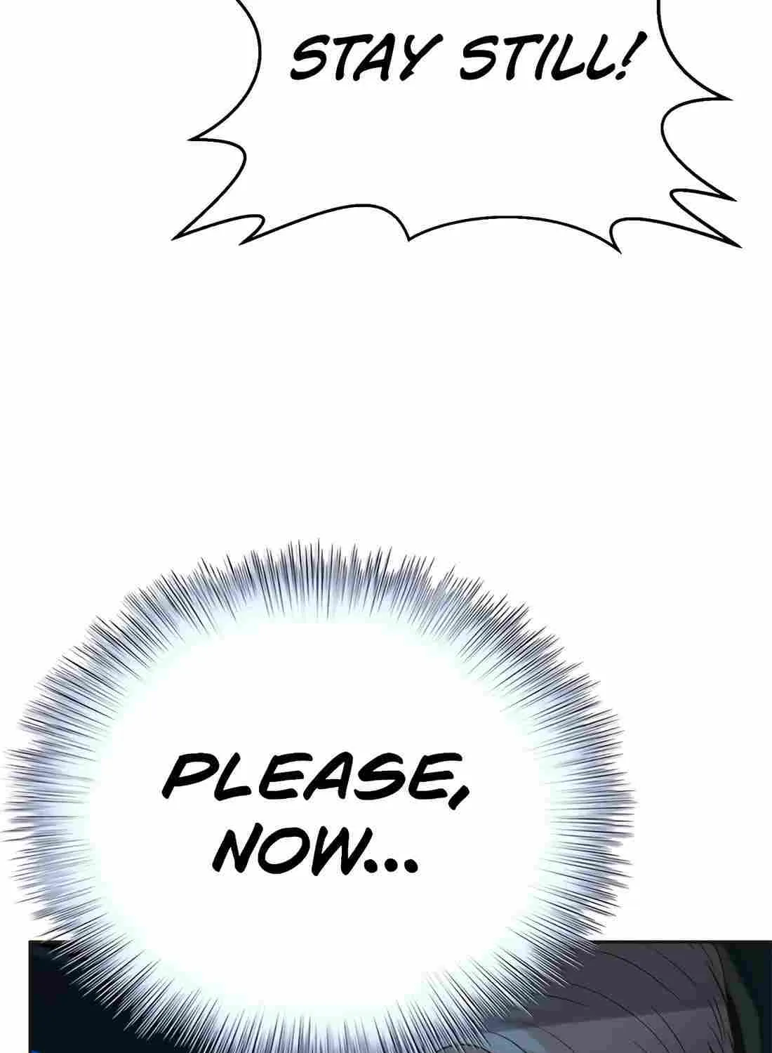 Judge Lee Han Young Chapter 171 page 69 - 
