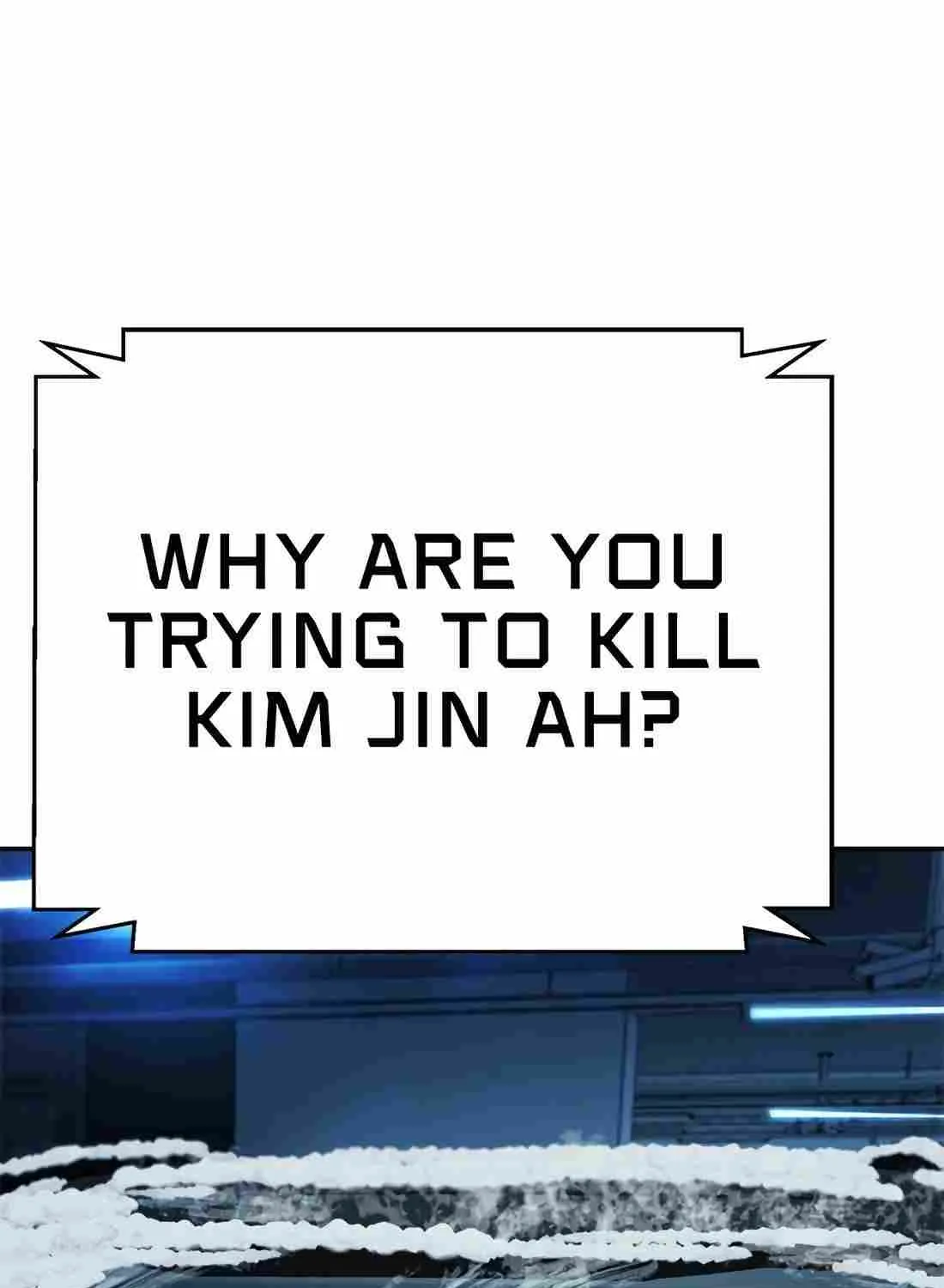 Judge Lee Han Young Chapter 171 page 71 - 