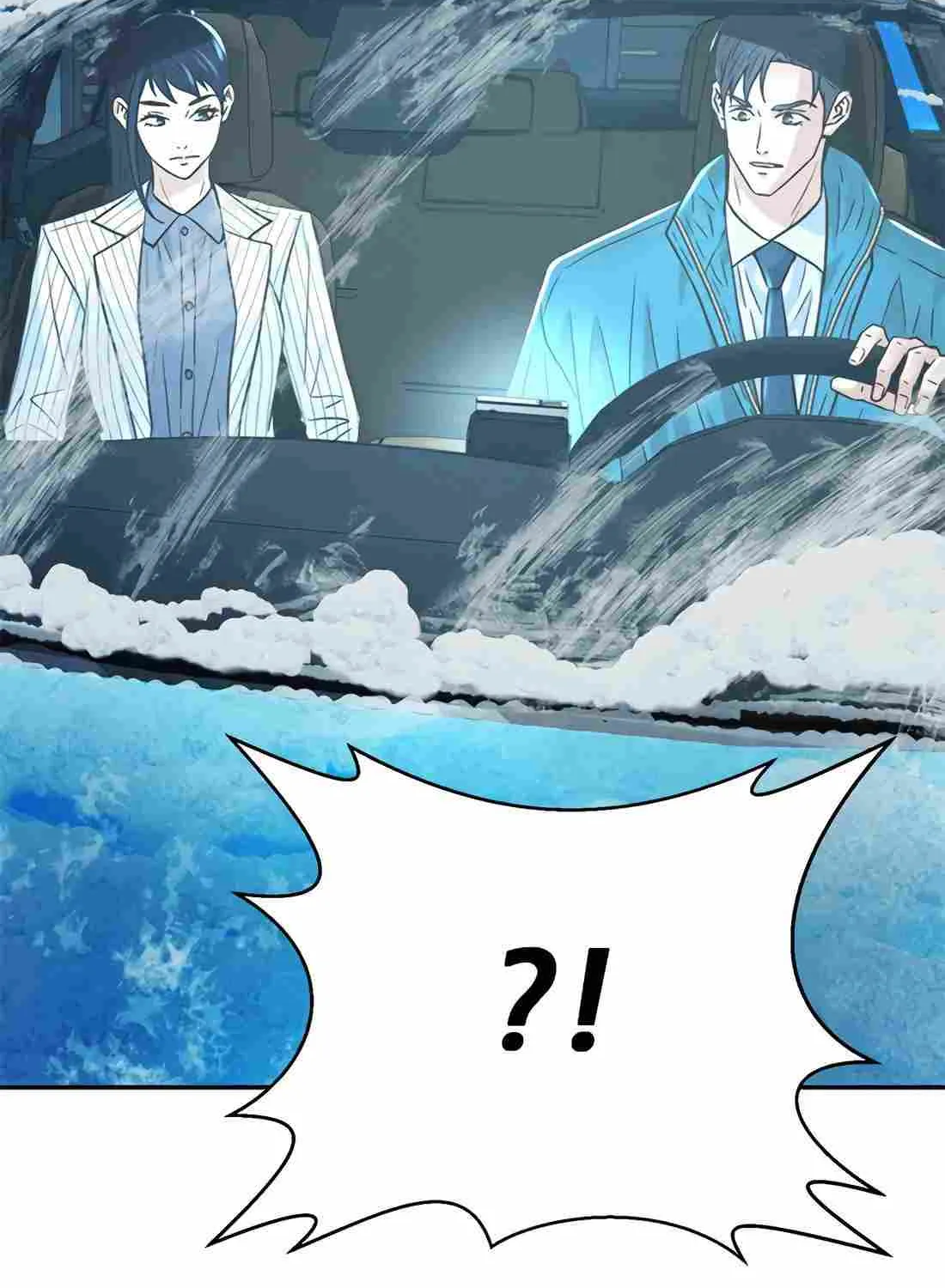 Judge Lee Han Young Chapter 171 page 72 - 