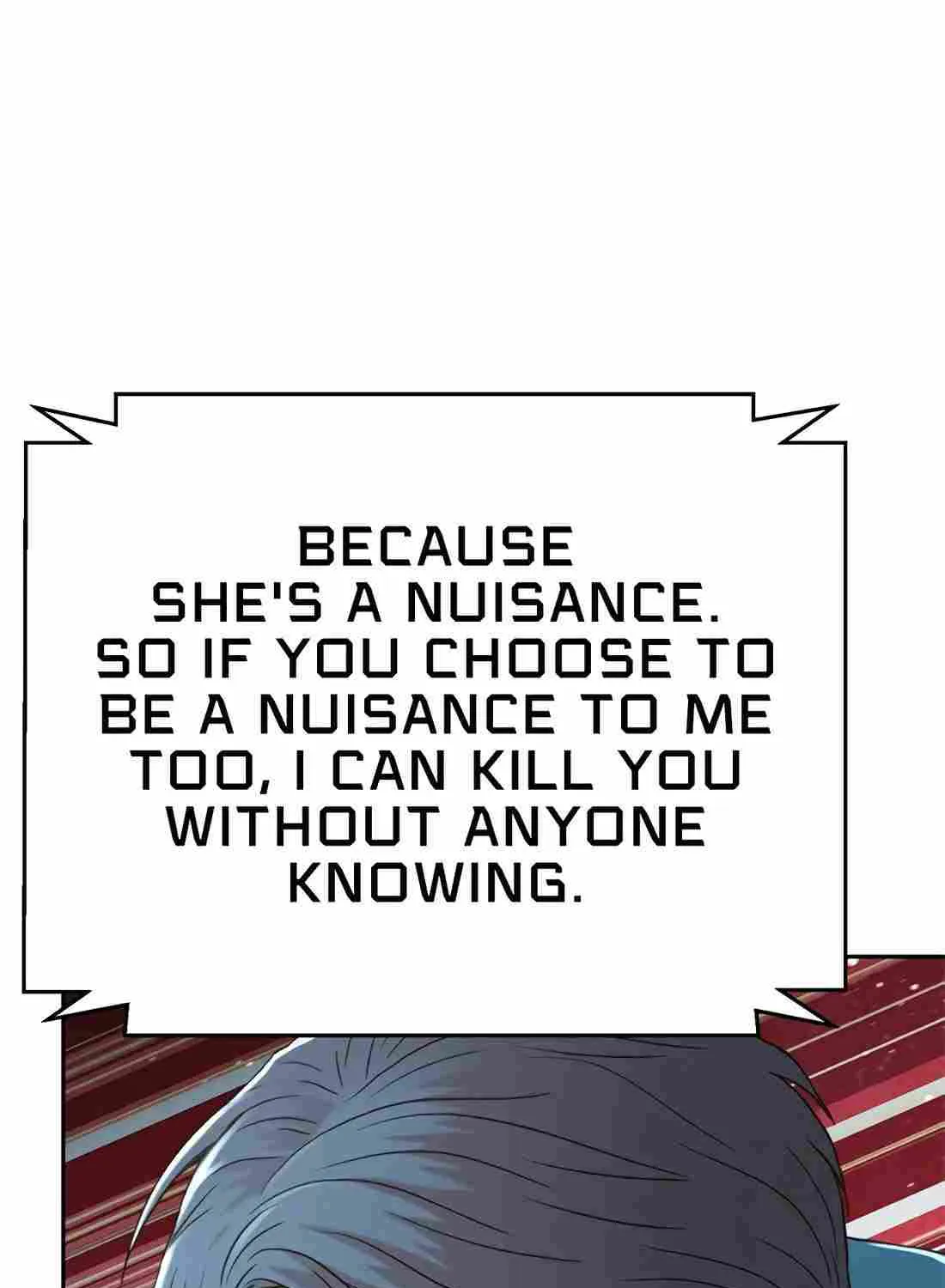 Judge Lee Han Young Chapter 171 page 73 - 