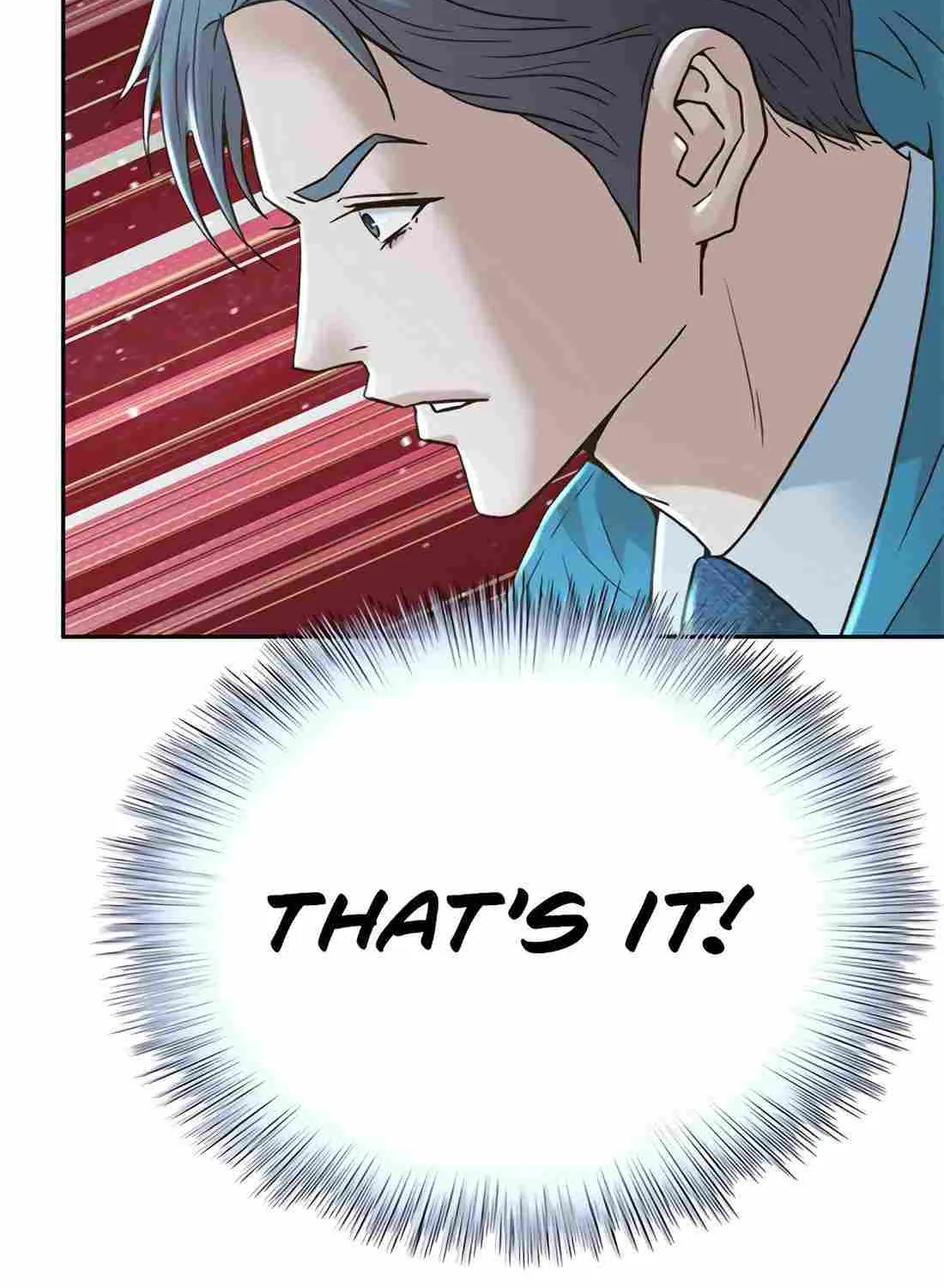 Judge Lee Han Young Chapter 171 page 74 - 