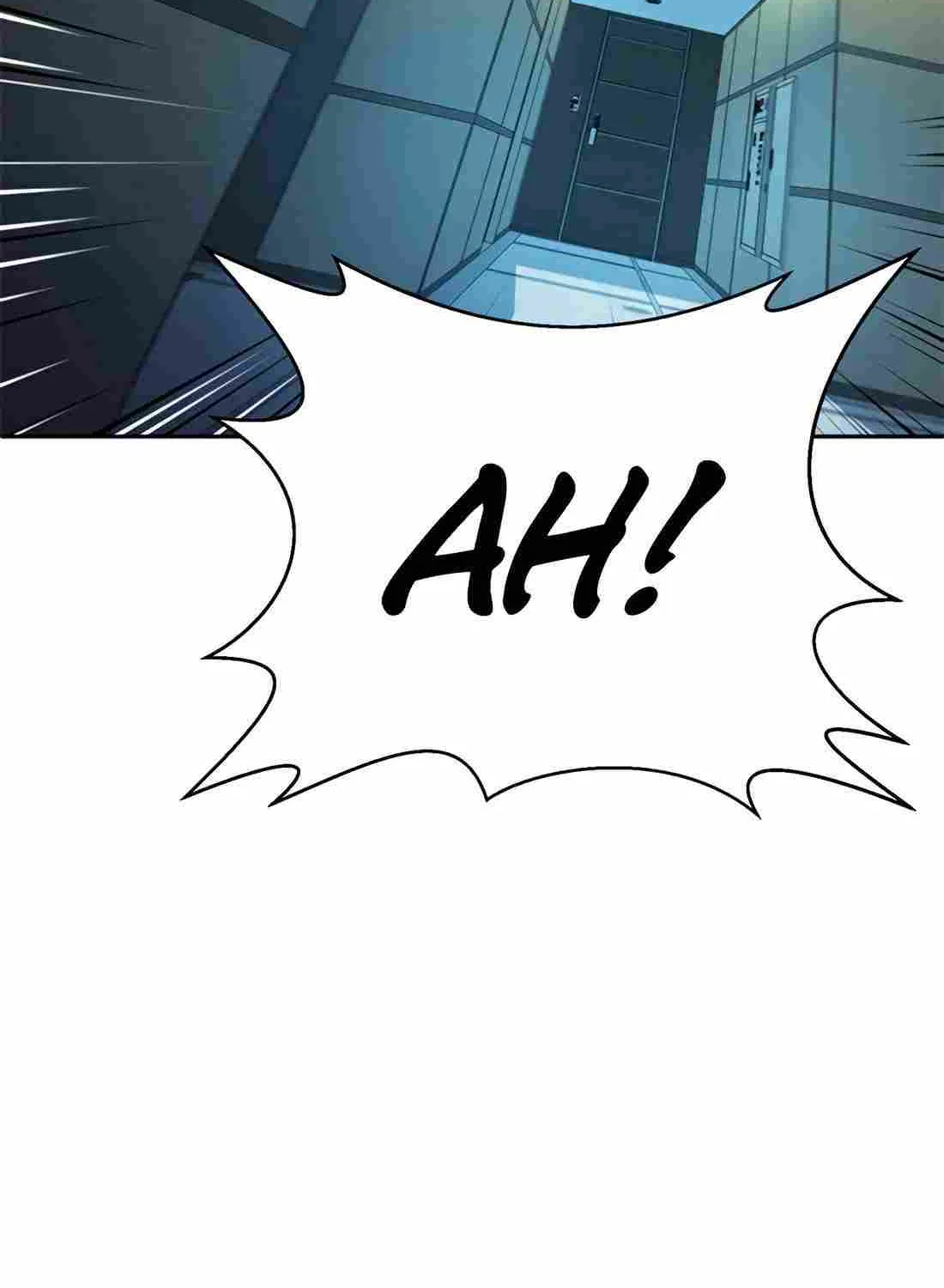 Judge Lee Han Young Chapter 171 page 77 - 