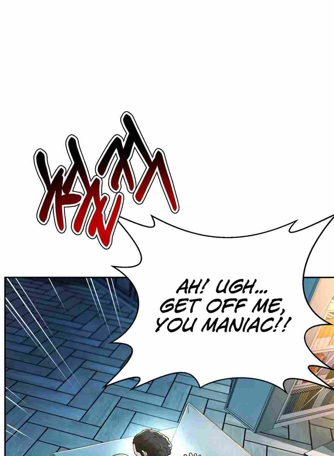 Judge Lee Han Young Chapter 171 page 79 - 
