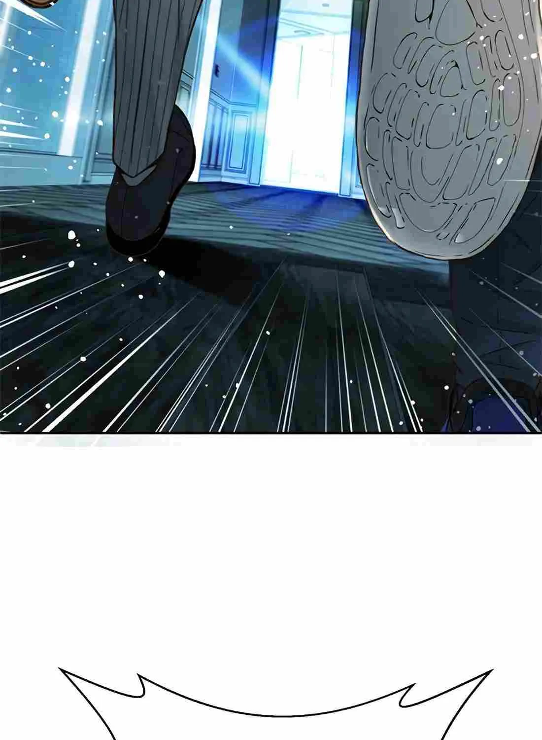 Judge Lee Han Young Chapter 171 page 82 - 