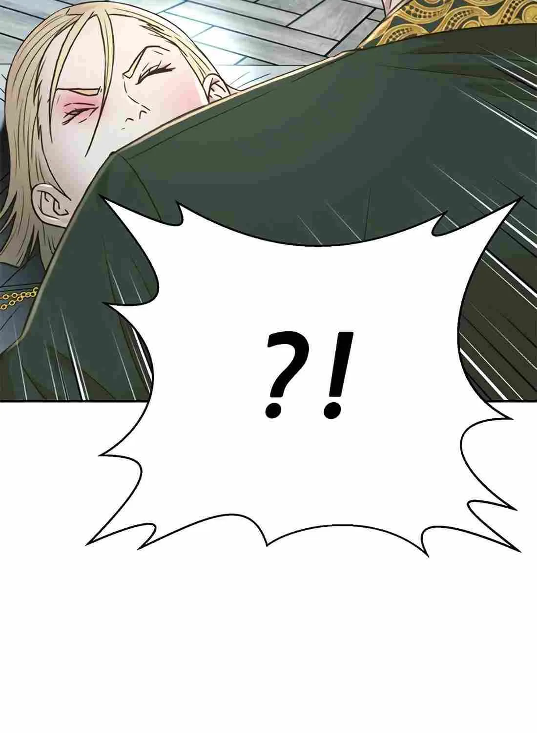 Judge Lee Han Young Chapter 171 page 84 - 