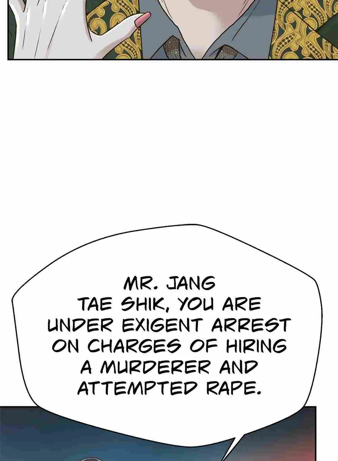 Judge Lee Han Young Chapter 171 page 87 - 