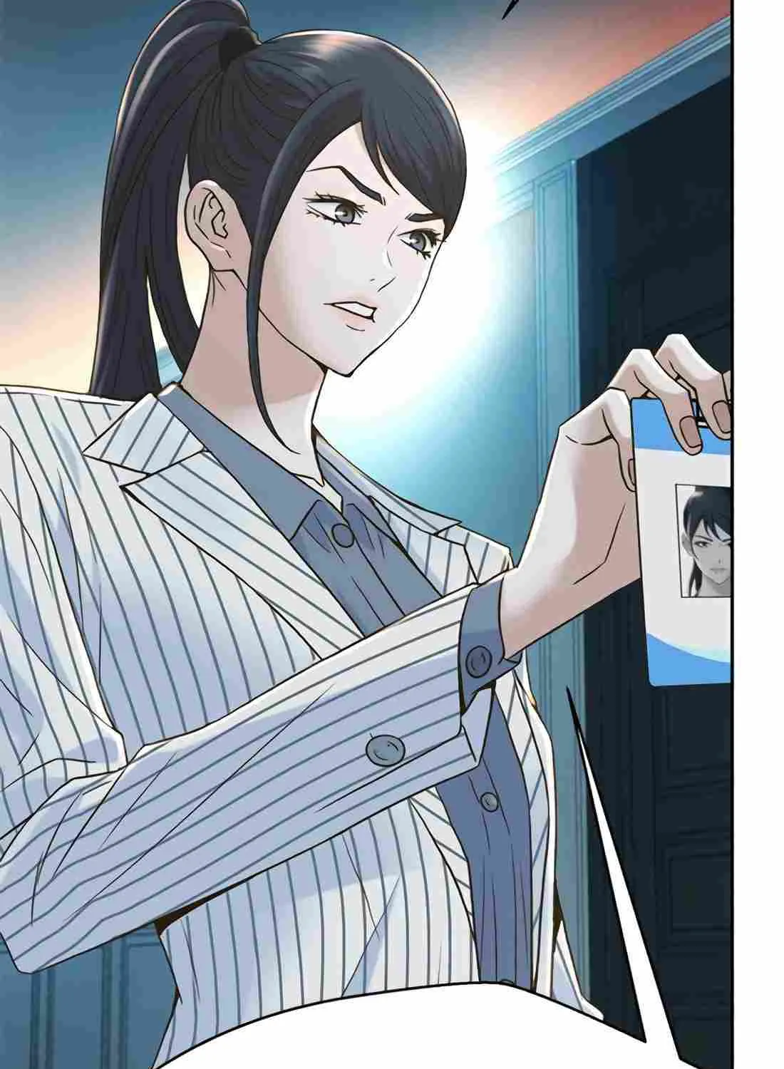 Judge Lee Han Young Chapter 171 page 88 - 