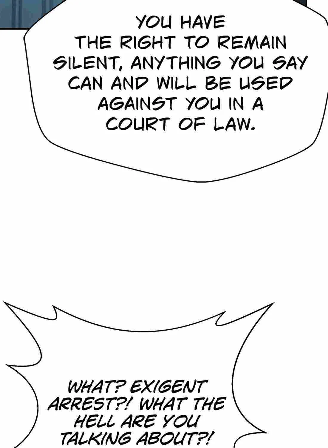 Judge Lee Han Young Chapter 171 page 89 - 