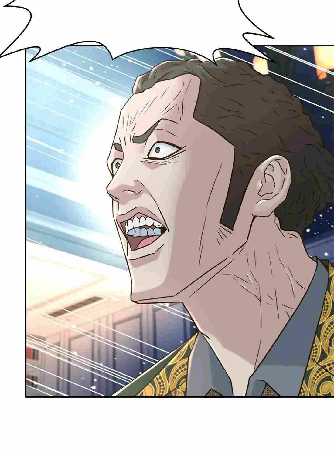 Judge Lee Han Young Chapter 171 page 90 - 