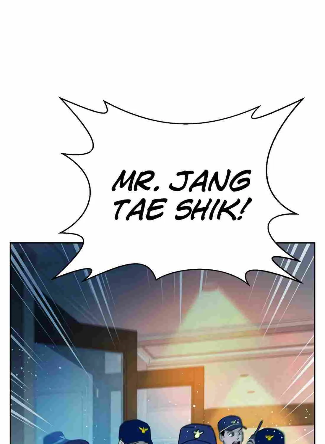 Judge Lee Han Young Chapter 171 page 91 - 