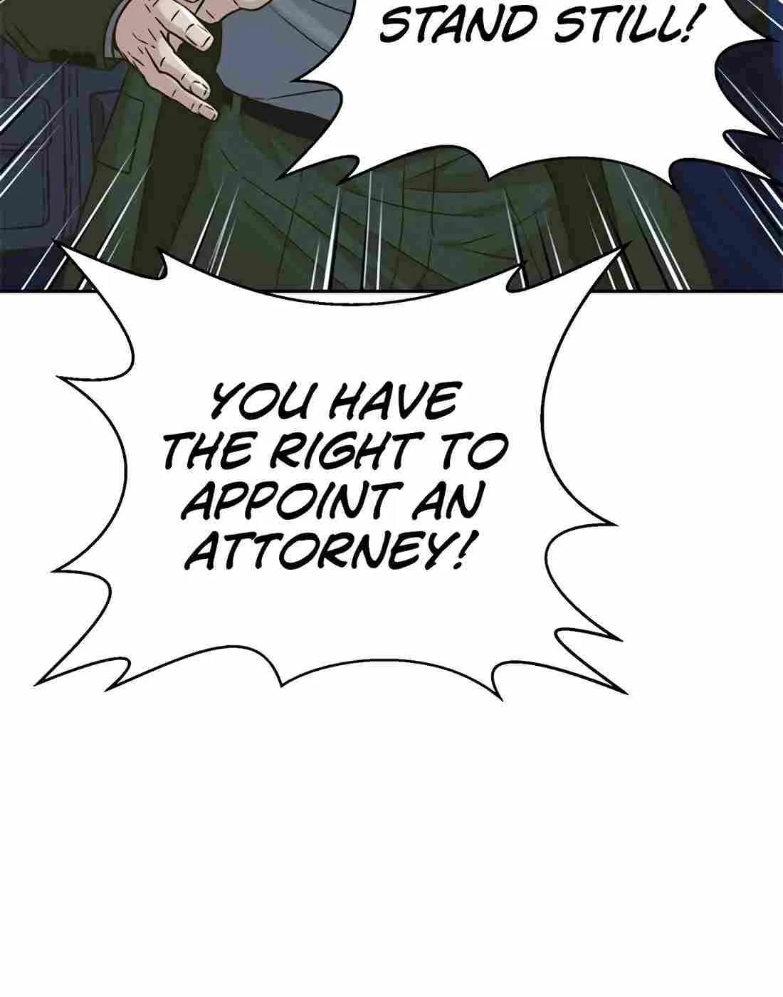 Judge Lee Han Young Chapter 171 page 94 - 