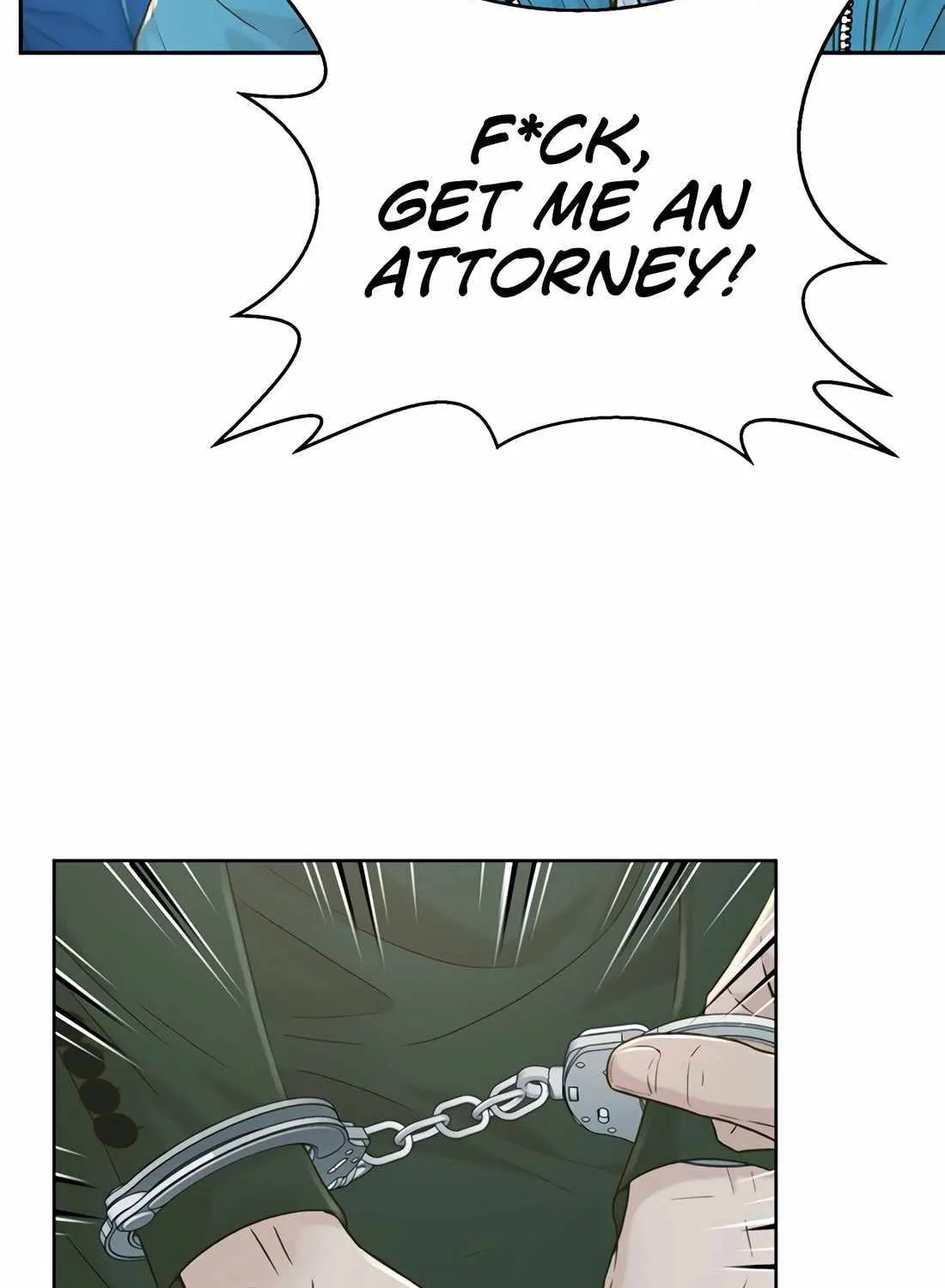 Judge Lee Han Young Chapter 171 page 96 - 
