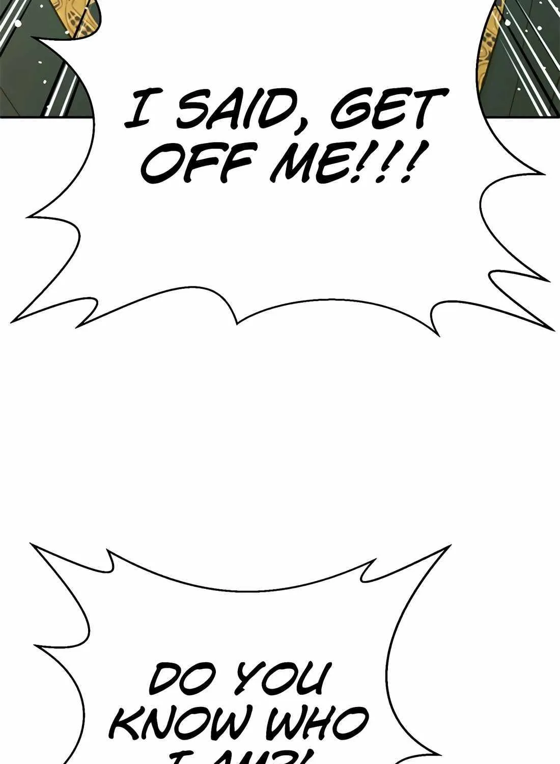 Judge Lee Han Young Chapter 171 page 99 - 