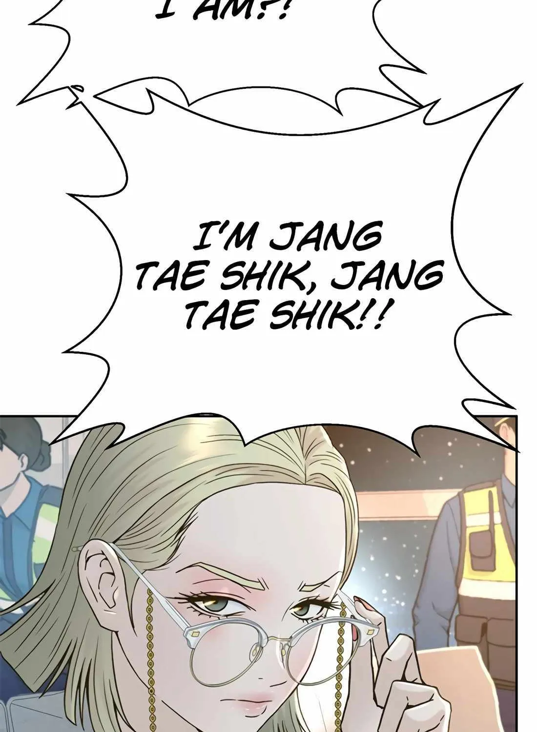 Judge Lee Han Young Chapter 171 page 100 - 
