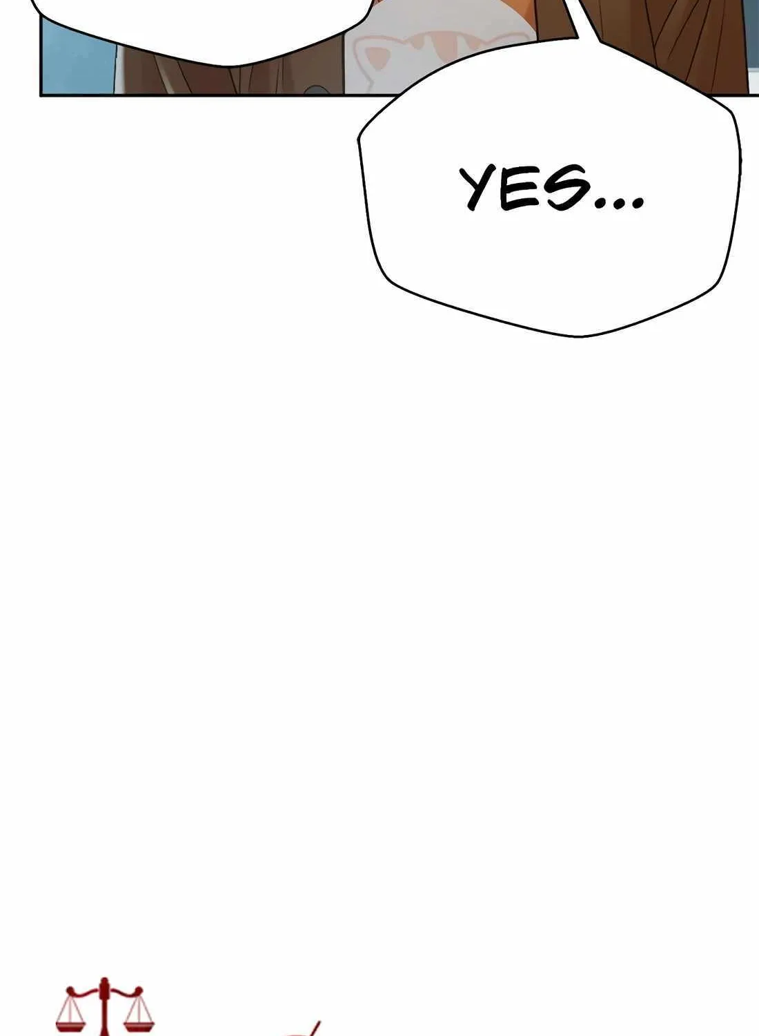 Judge Lee Han Young Chapter 172 page 11 - 