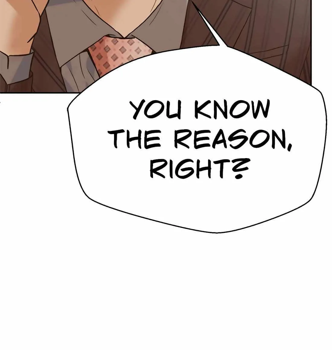 Judge Lee Han Young Chapter 172 page 101 - 