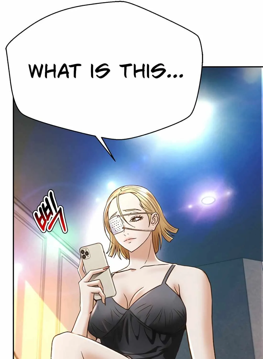 Judge Lee Han Young Chapter 172 page 102 - 