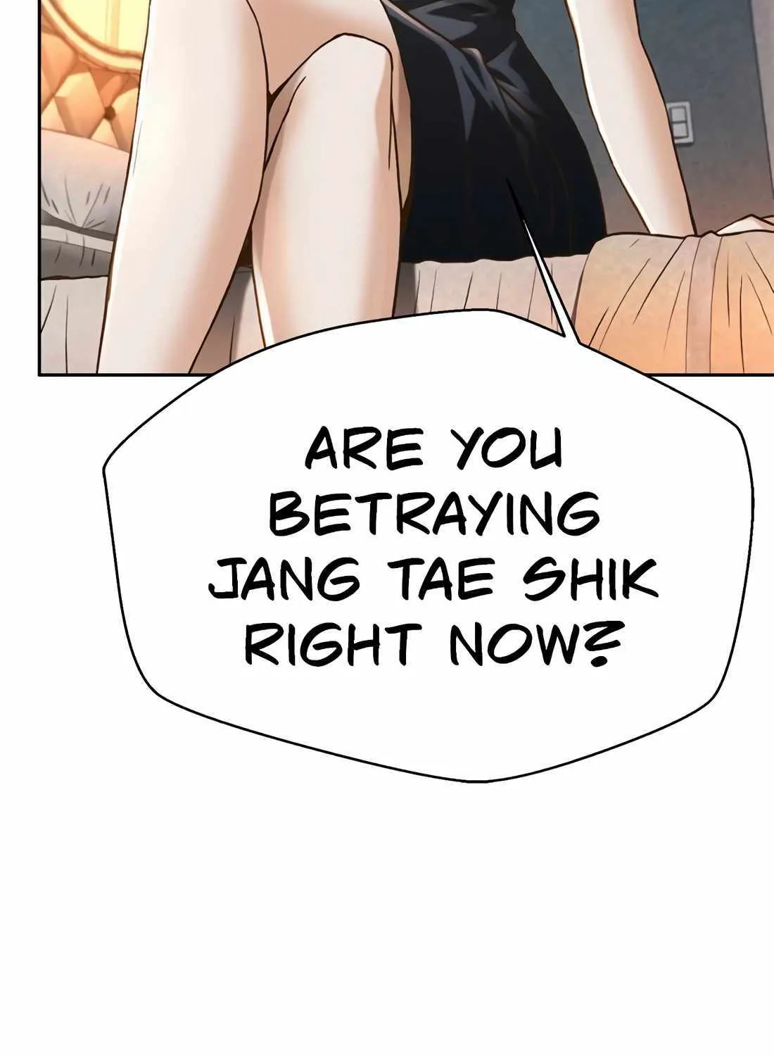 Judge Lee Han Young Chapter 172 page 103 - 