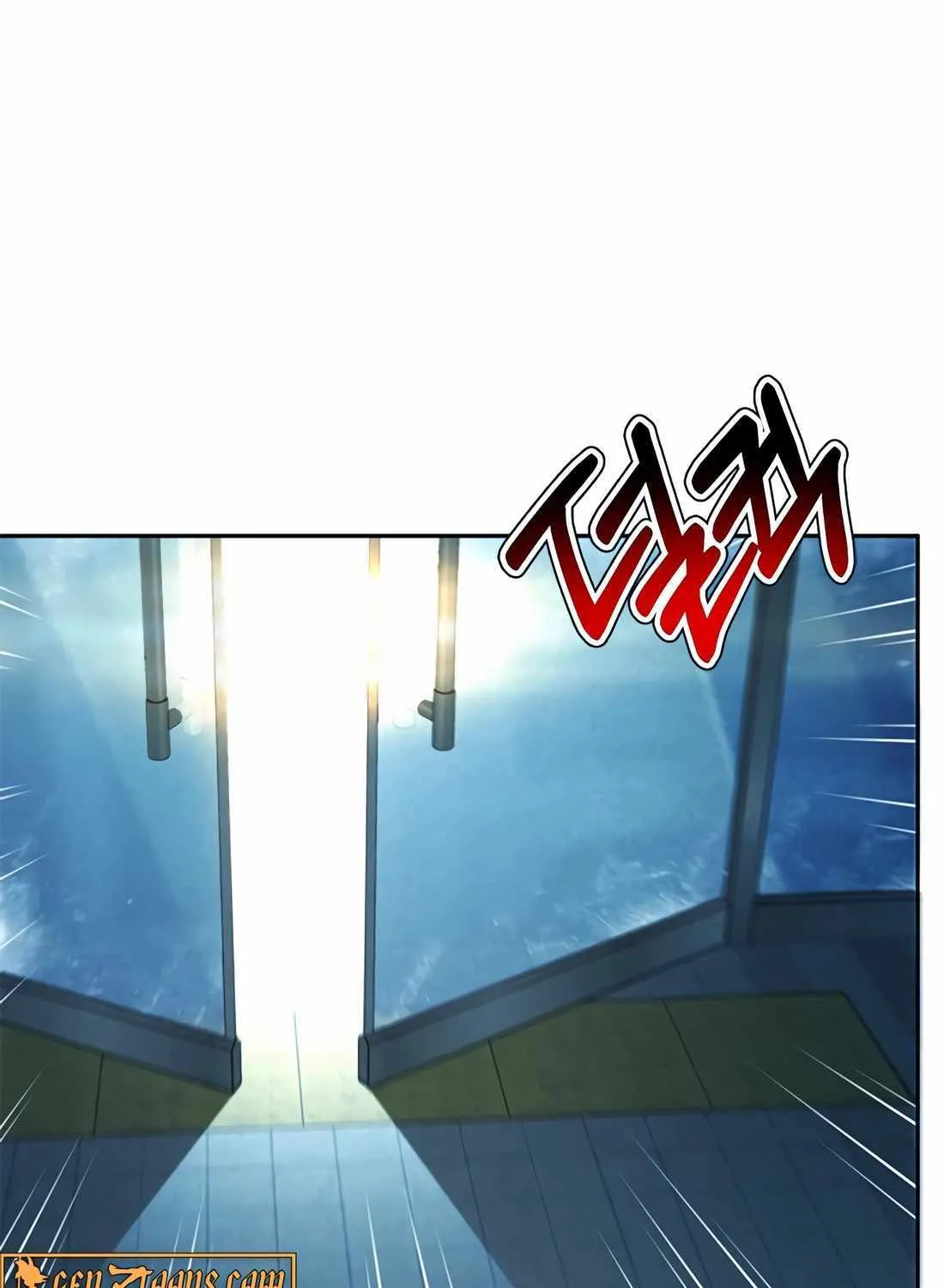 Judge Lee Han Young Chapter 172 page 104 - 