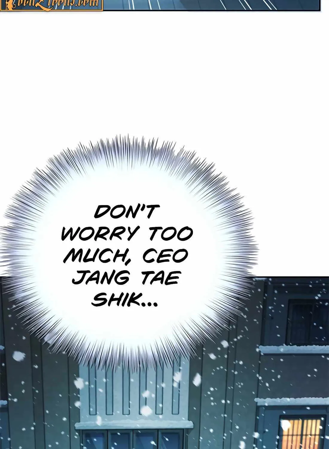 Judge Lee Han Young Chapter 172 page 105 - 
