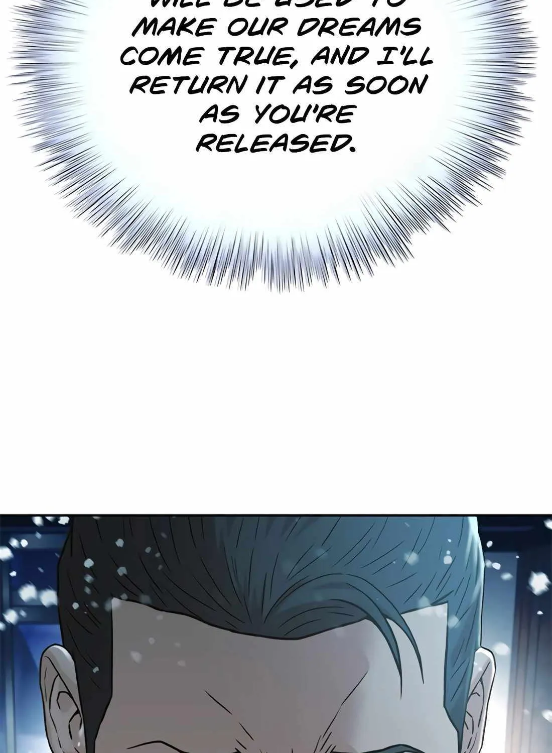 Judge Lee Han Young Chapter 172 page 107 - 
