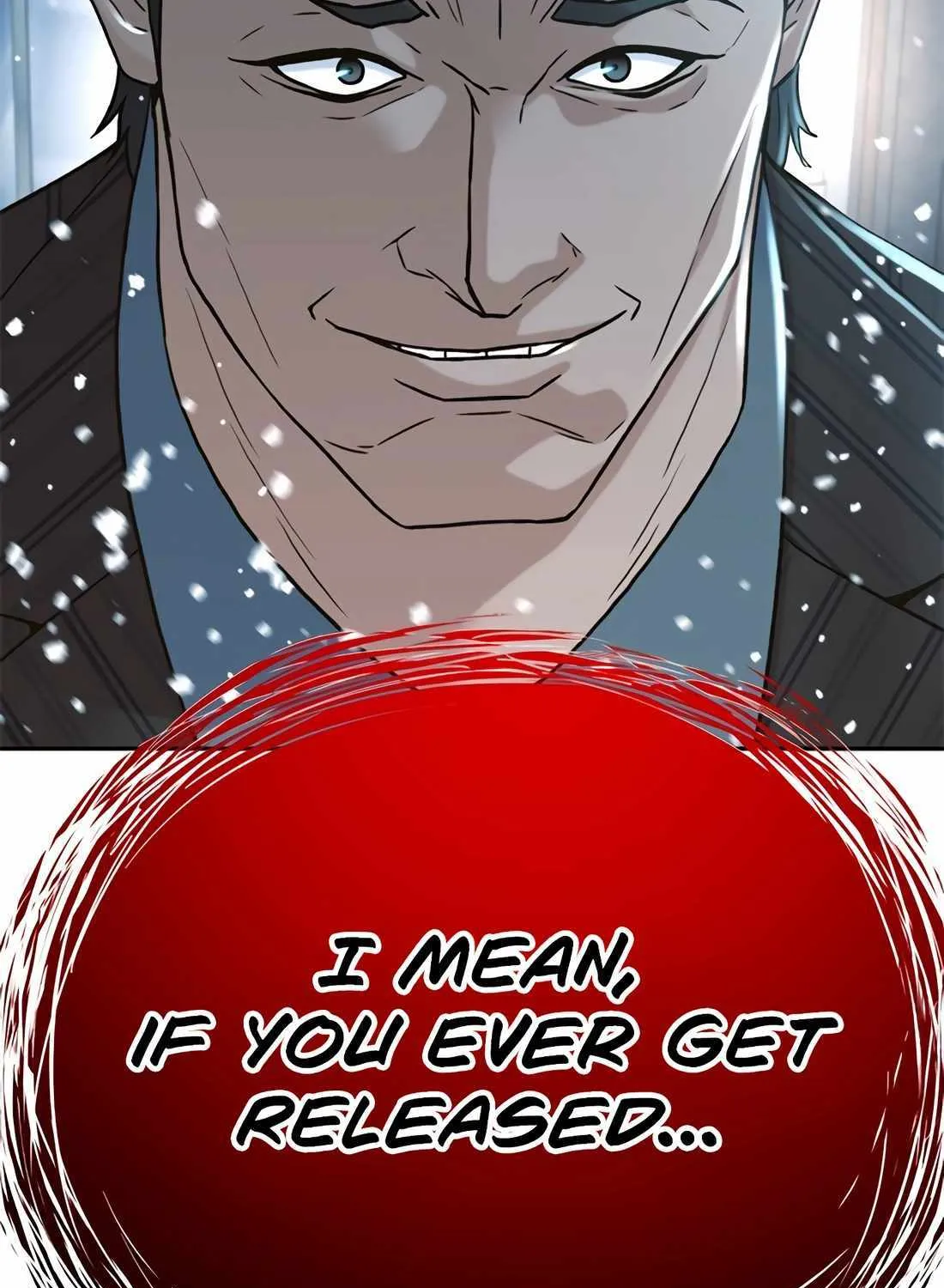 Judge Lee Han Young Chapter 172 page 108 - 