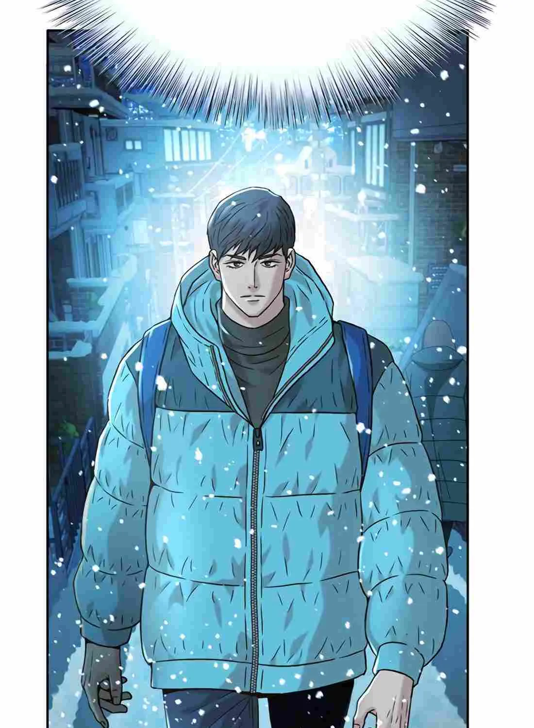 Judge Lee Han Young Chapter 172 page 113 - 