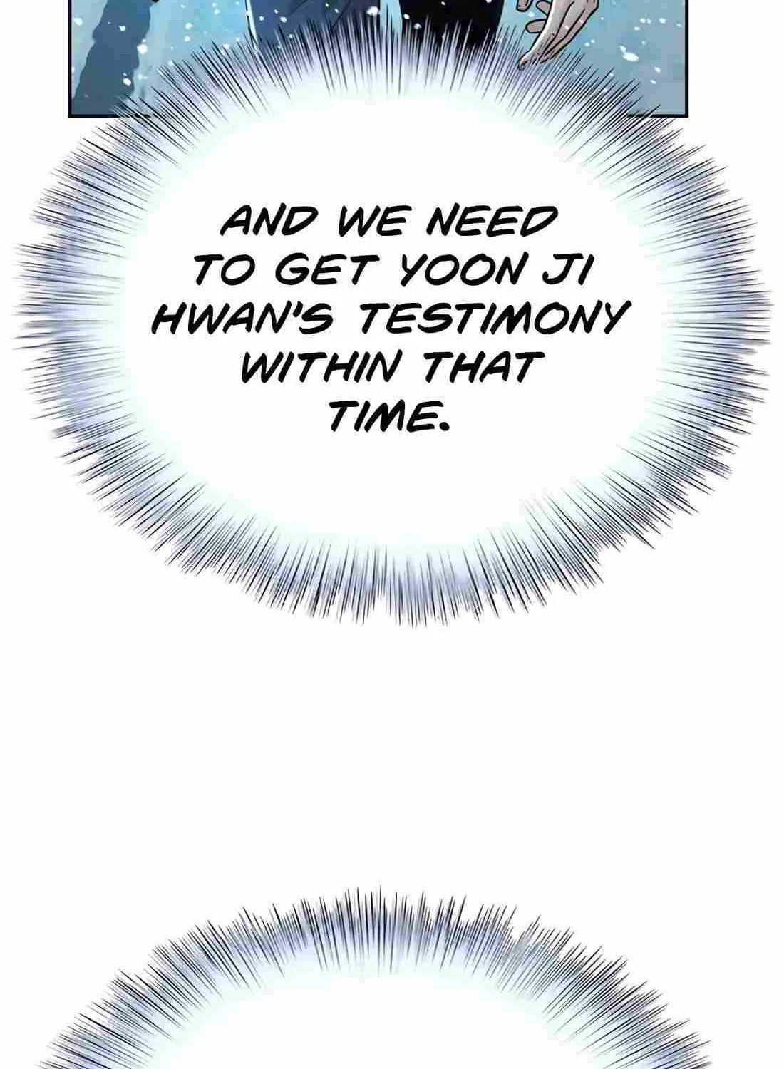 Judge Lee Han Young Chapter 172 page 114 - 