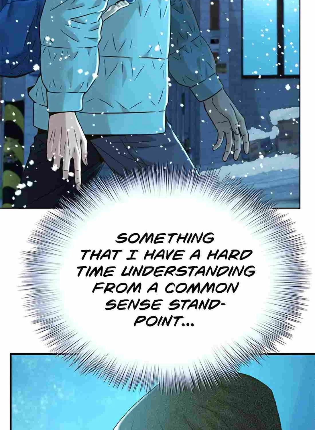 Judge Lee Han Young Chapter 172 page 116 - 