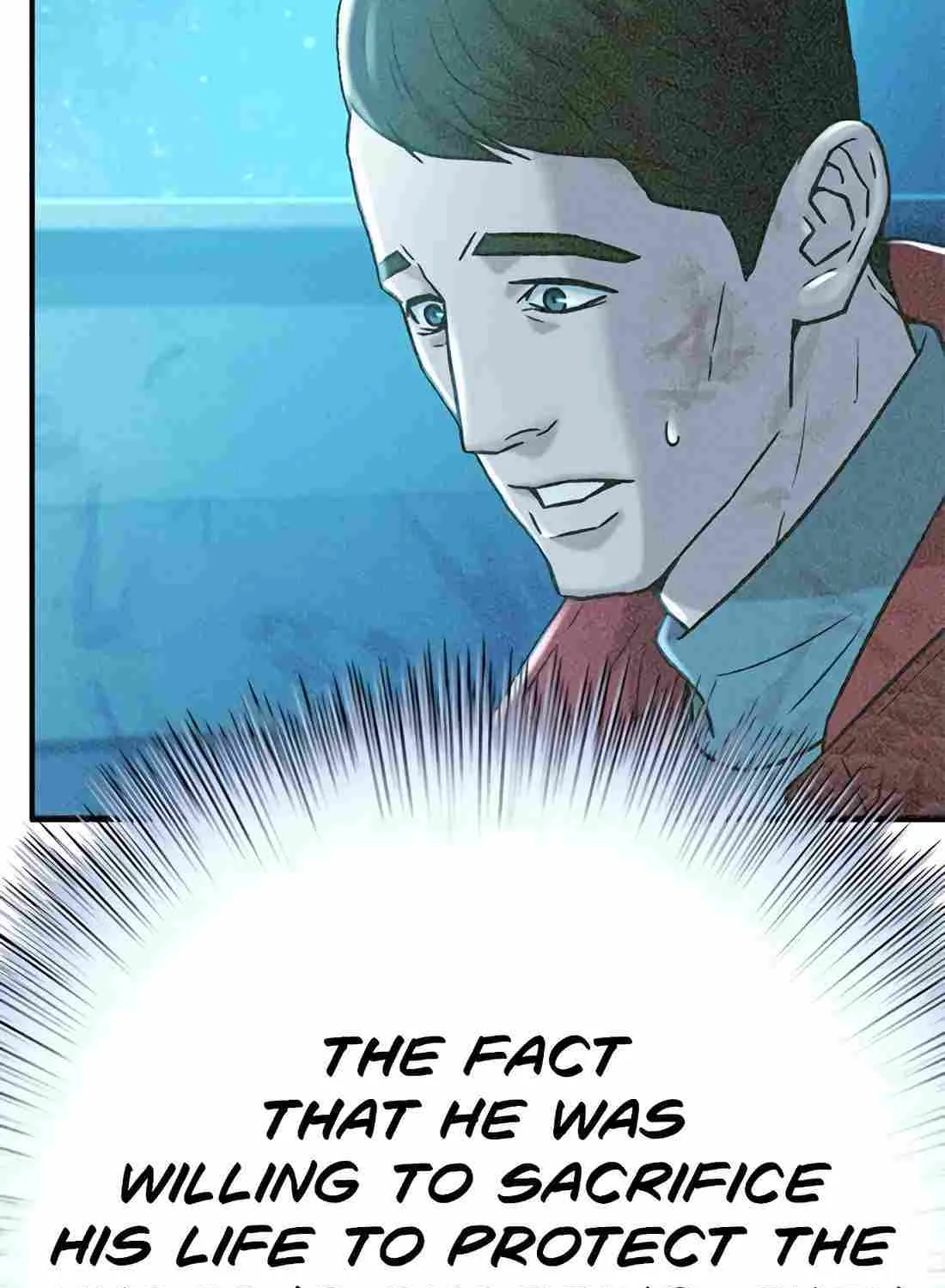 Judge Lee Han Young Chapter 172 page 117 - 