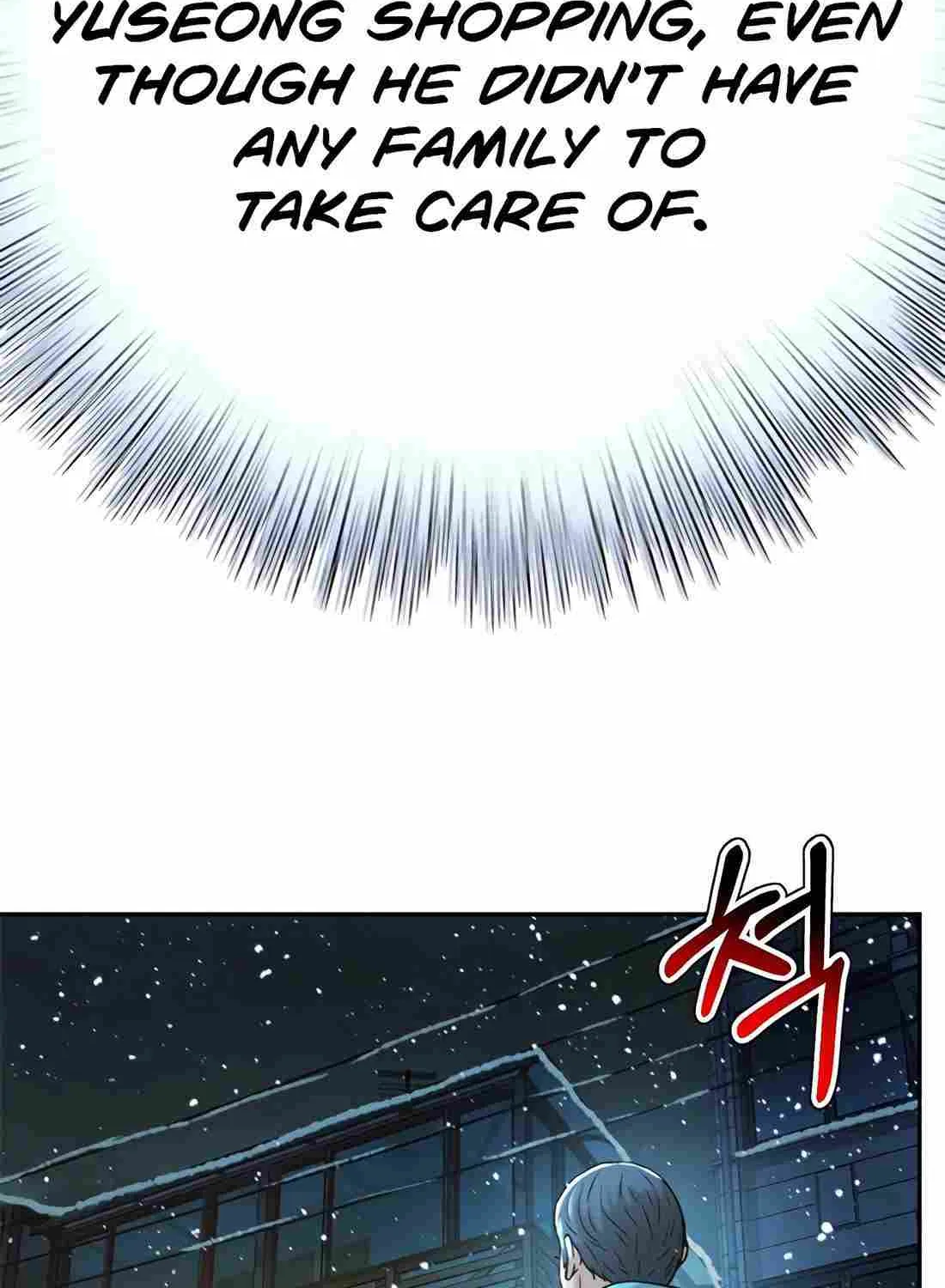 Judge Lee Han Young Chapter 172 page 118 - 