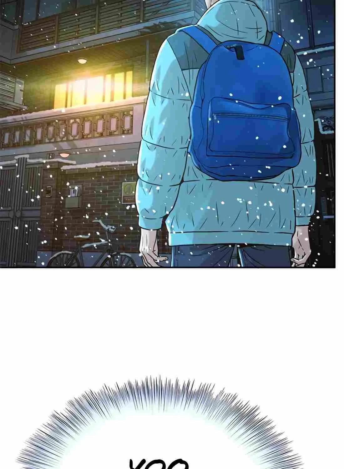 Judge Lee Han Young Chapter 172 page 119 - 