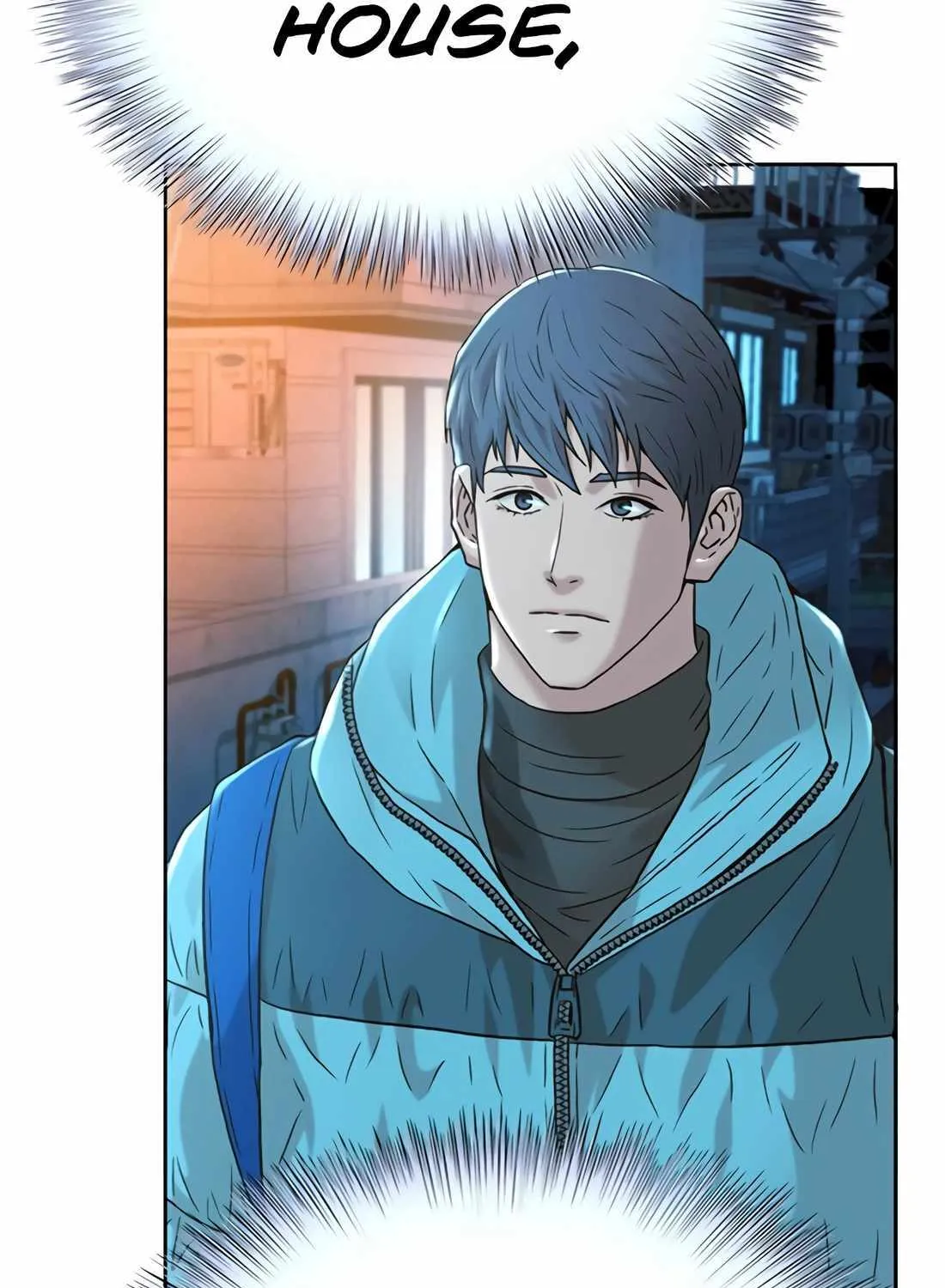 Judge Lee Han Young Chapter 172 page 121 - 