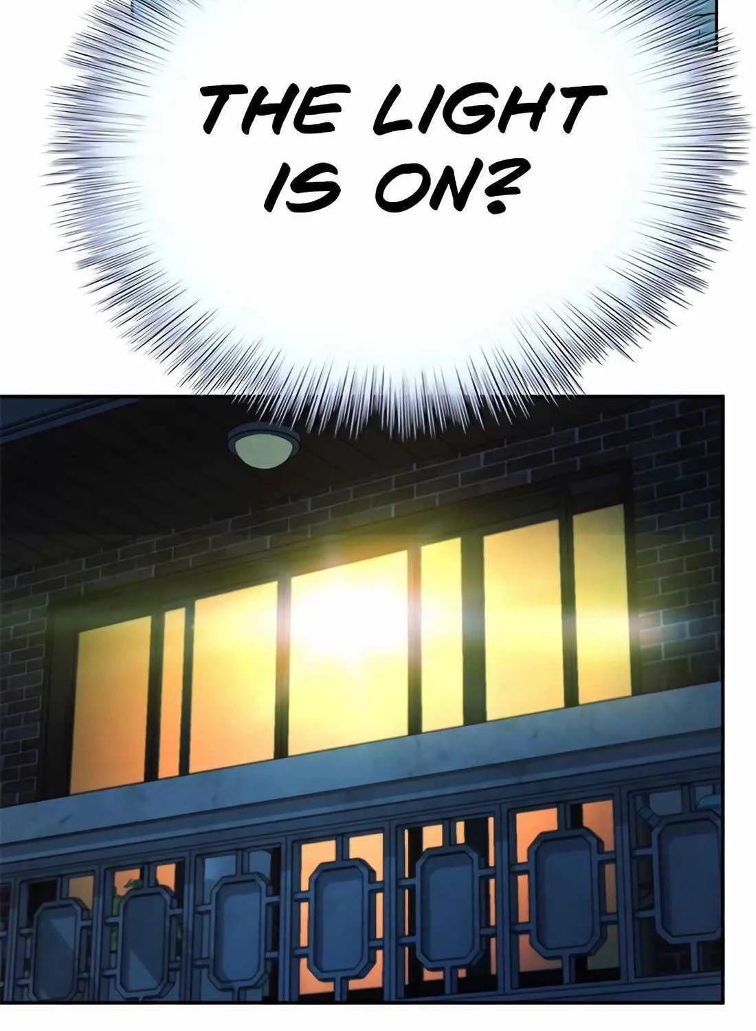 Judge Lee Han Young Chapter 172 page 122 - 