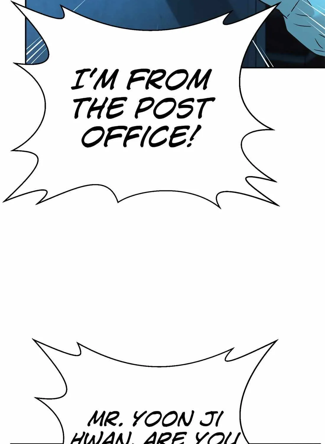 Judge Lee Han Young Chapter 172 page 124 - 