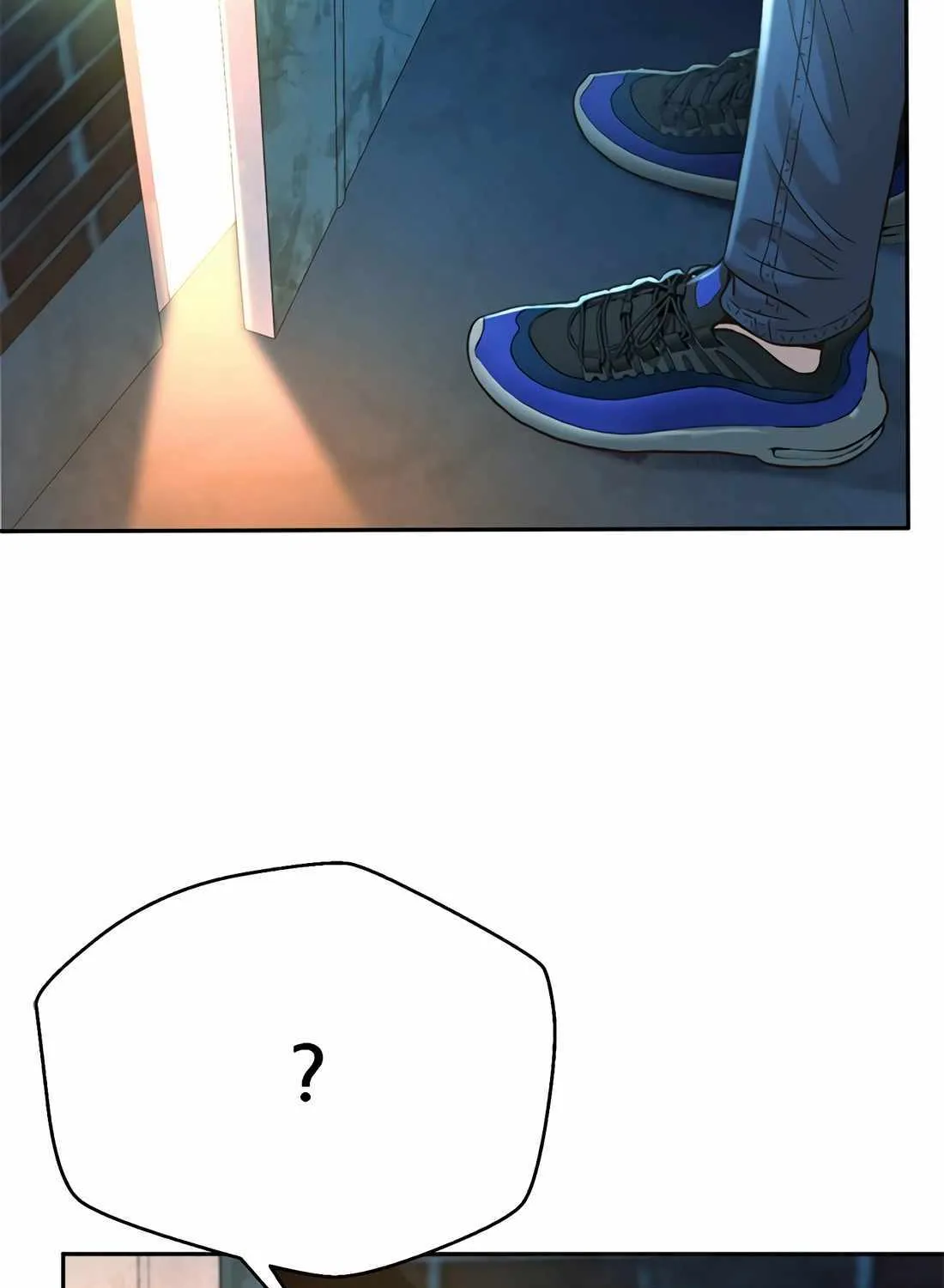 Judge Lee Han Young Chapter 172 page 127 - 
