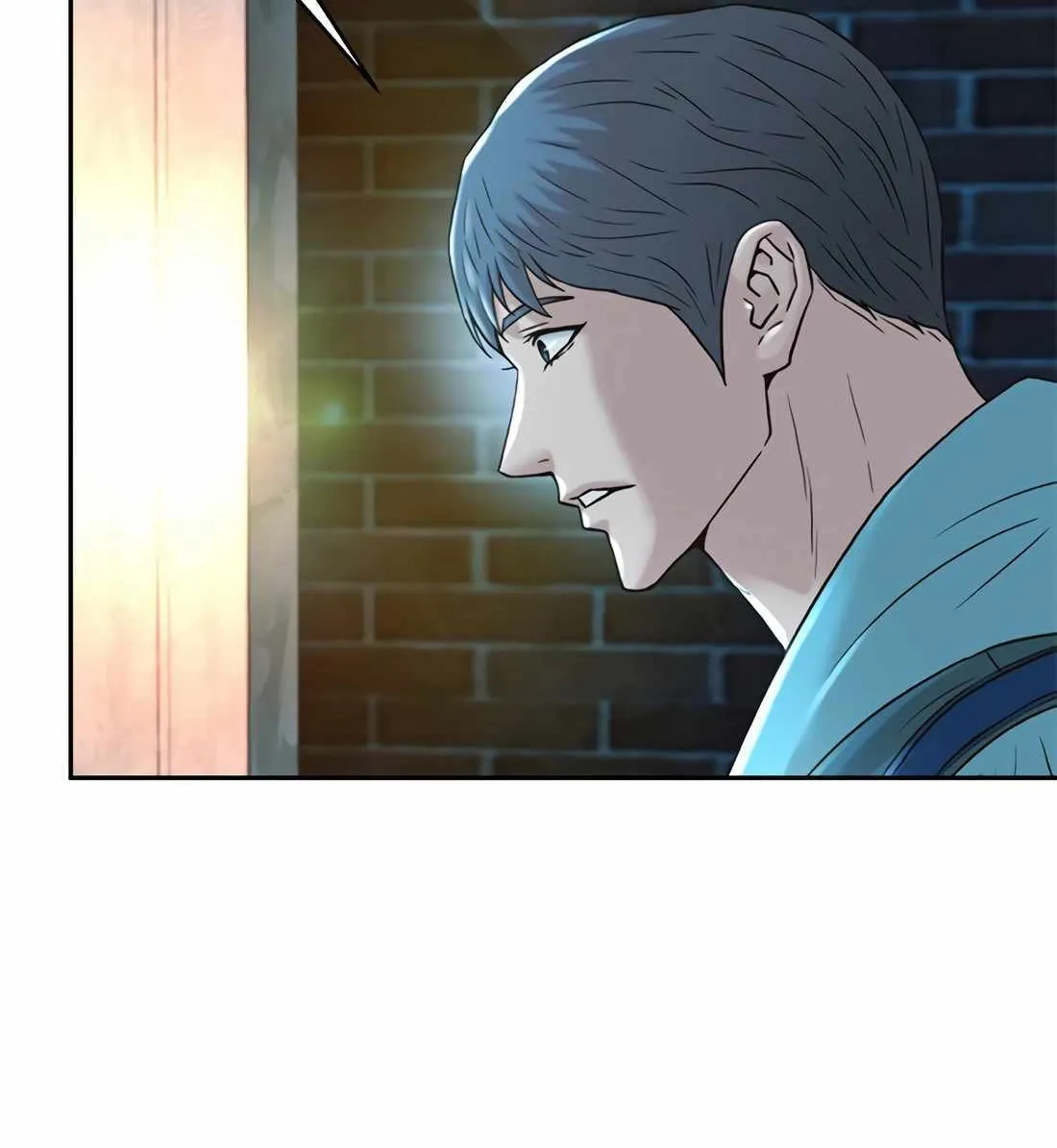 Judge Lee Han Young Chapter 172 page 128 - 