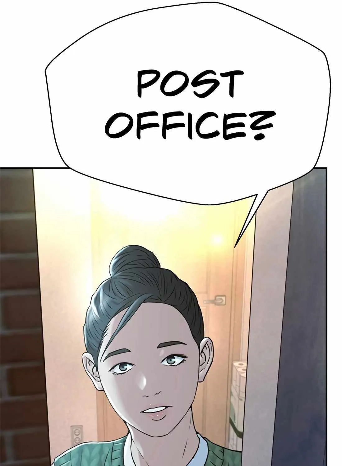 Judge Lee Han Young Chapter 172 page 129 - 