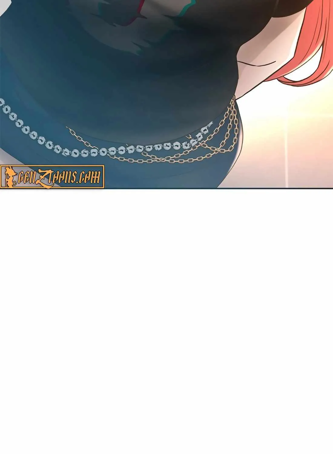 Judge Lee Han Young Chapter 172 page 14 - 