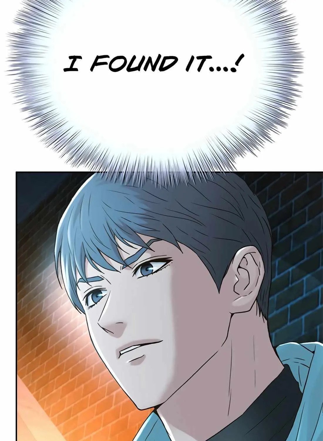 Judge Lee Han Young Chapter 172 page 131 - 