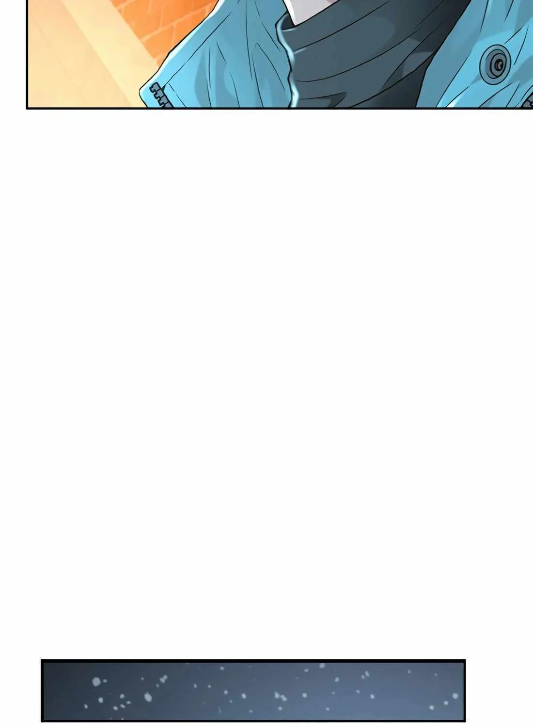 Judge Lee Han Young Chapter 172 page 132 - 