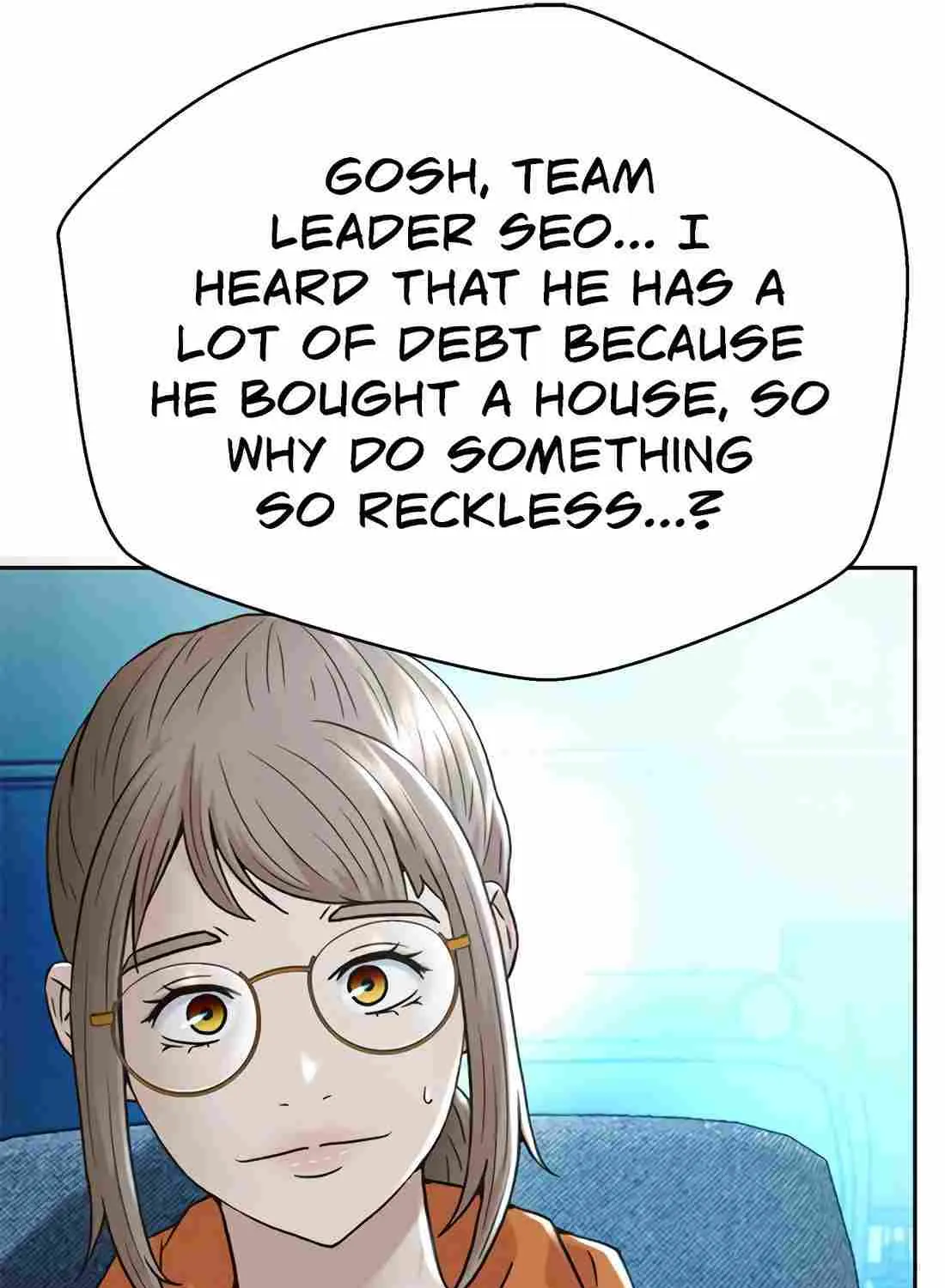 Judge Lee Han Young Chapter 172 page 138 - 
