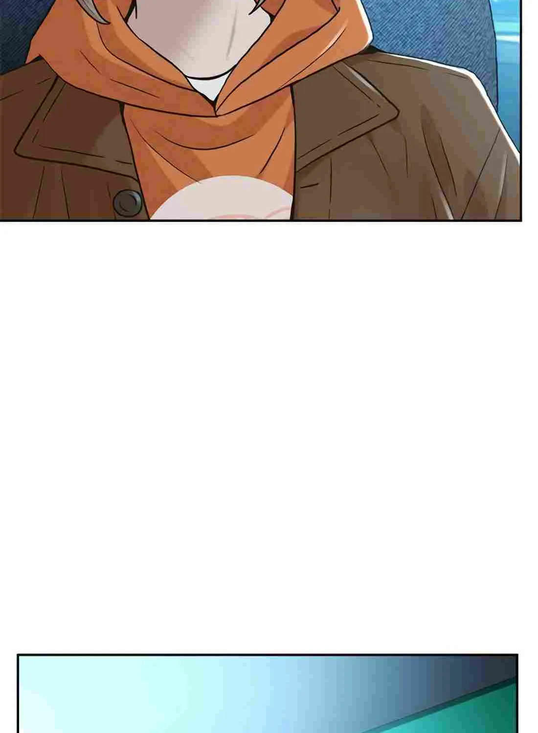 Judge Lee Han Young Chapter 172 page 139 - 
