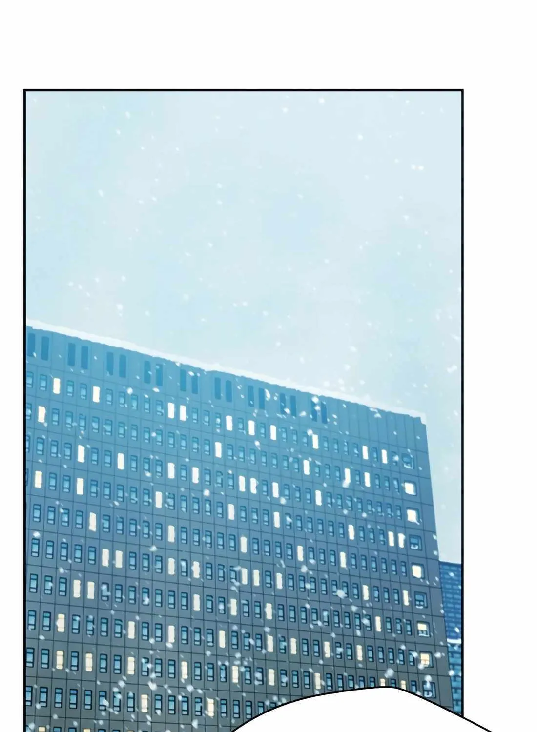 Judge Lee Han Young Chapter 172 page 15 - 