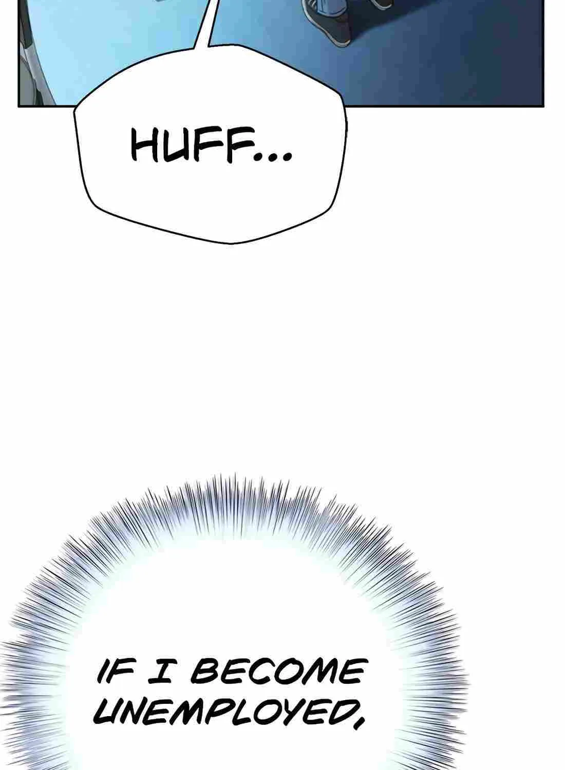 Judge Lee Han Young Chapter 172 page 141 - 