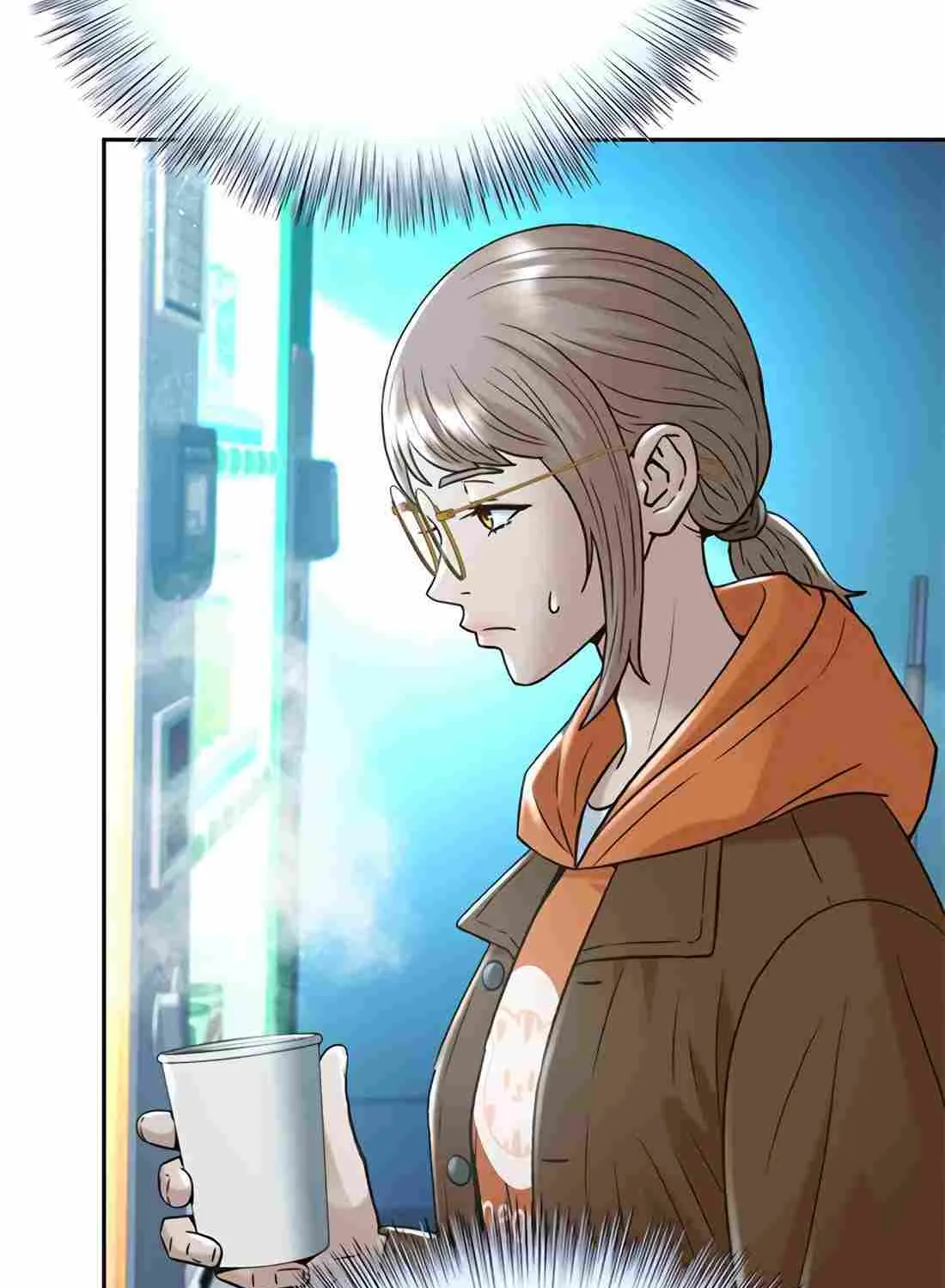 Judge Lee Han Young Chapter 172 page 142 - 