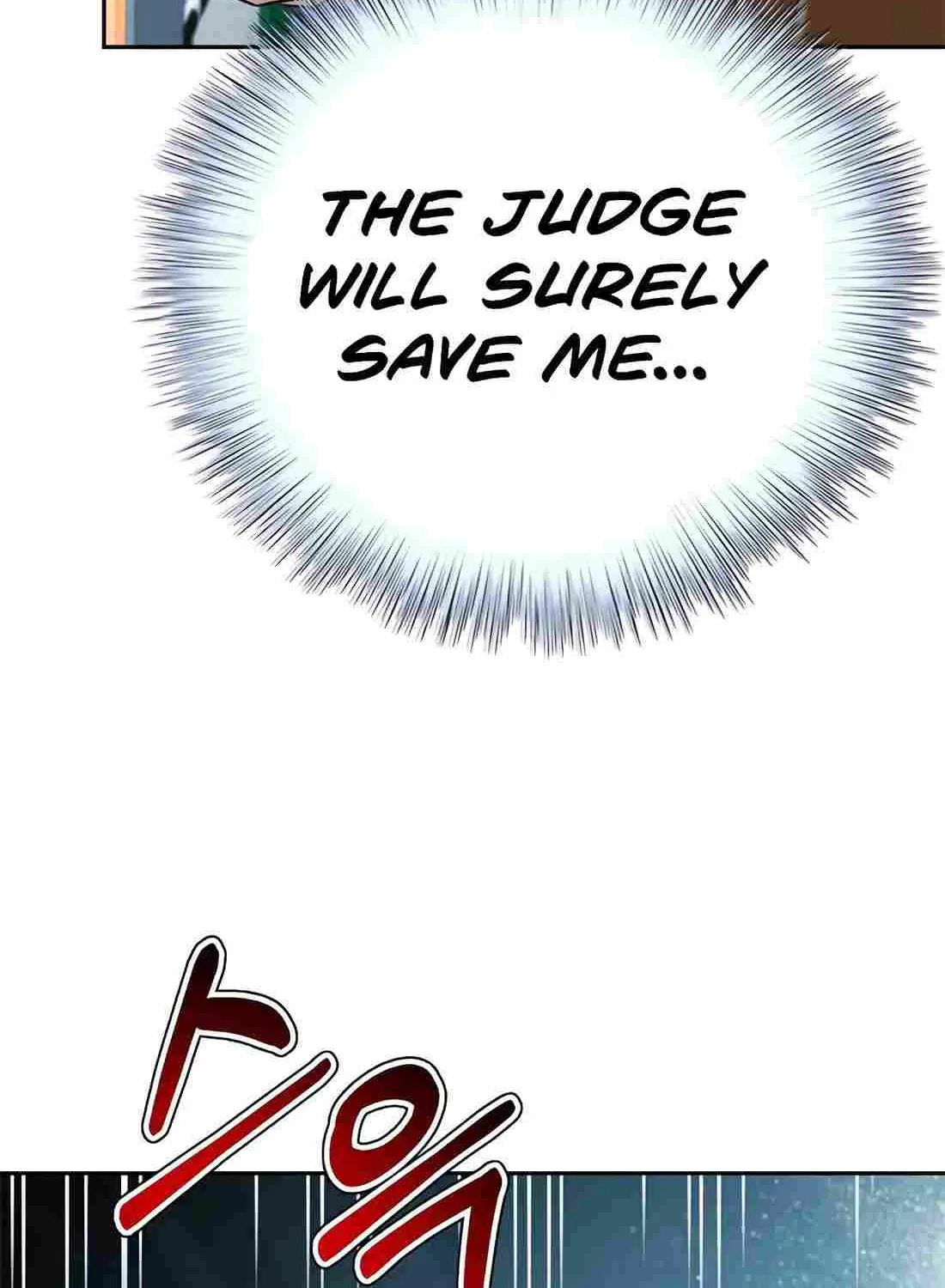 Judge Lee Han Young Chapter 172 page 143 - 