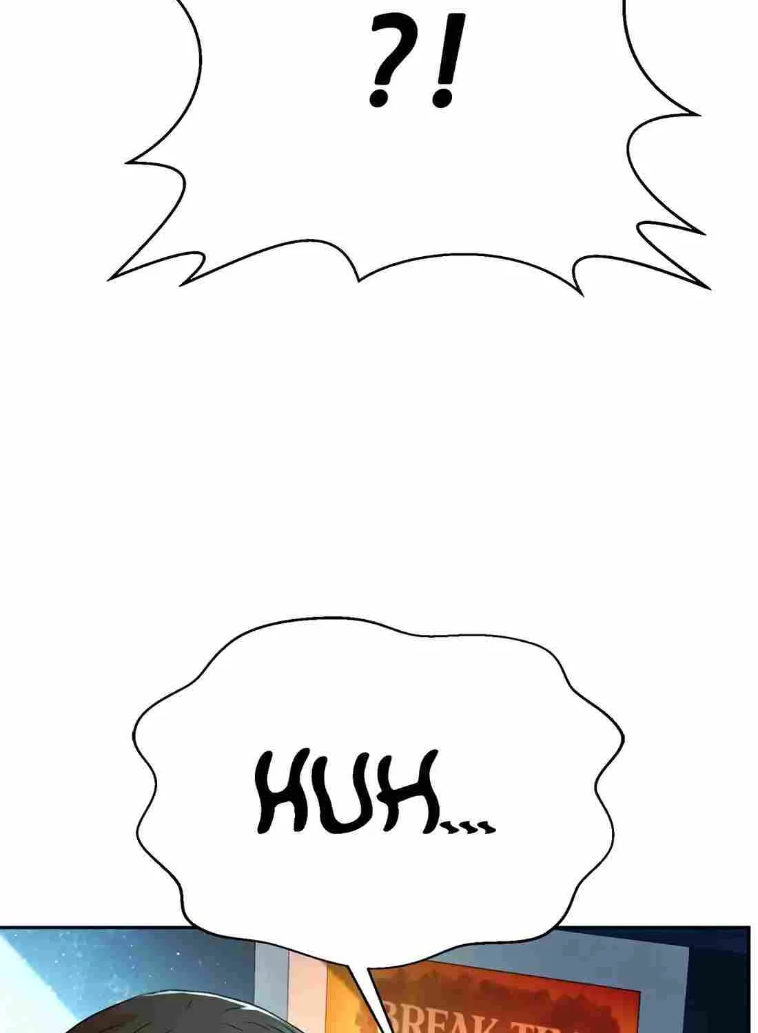 Judge Lee Han Young Chapter 172 page 145 - 